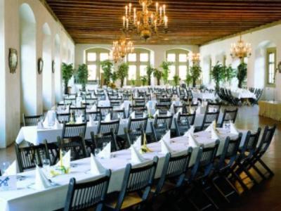 Hotel Piazza 3*
