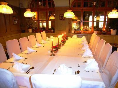 Piazza Hotel 3*