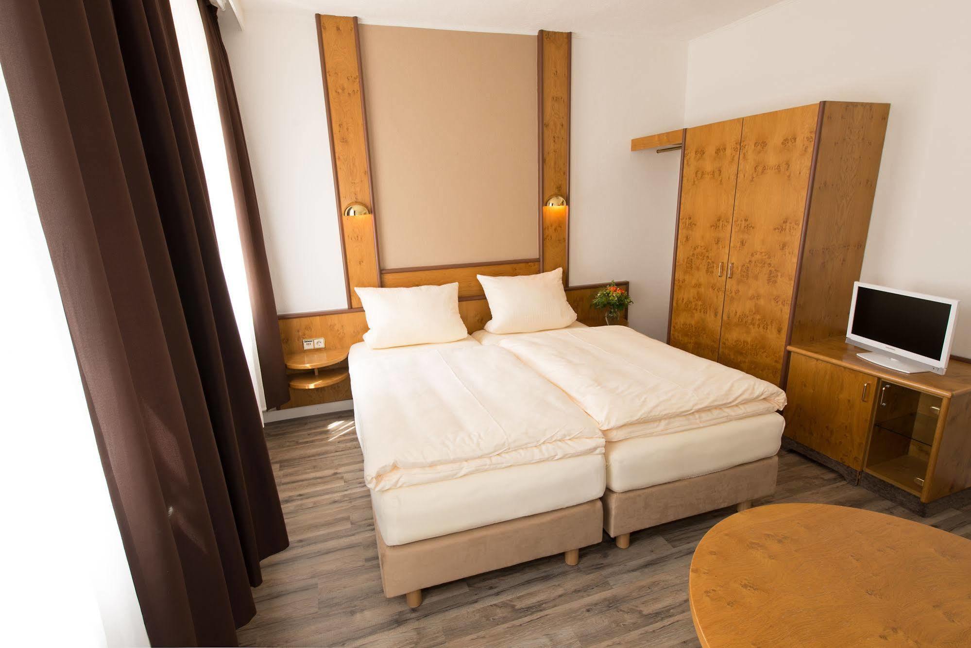 Piazza 3* Dinkelsbühl