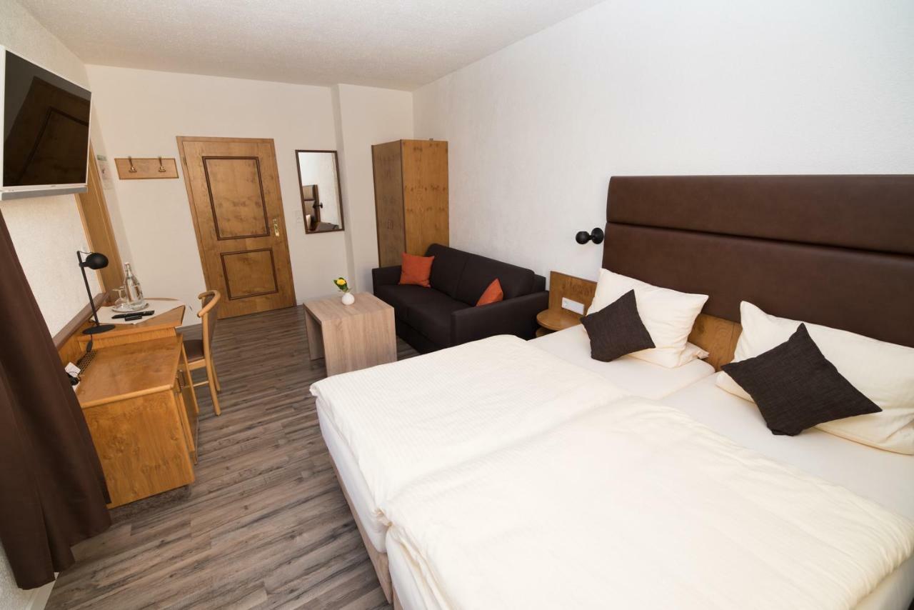 Hotel Piazza 3*